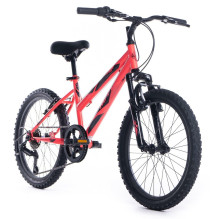 MTB Bike - 20&quot; Huffy Stone Mountain 73818W