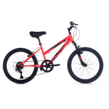 MTB dviratis – 20&quot;...