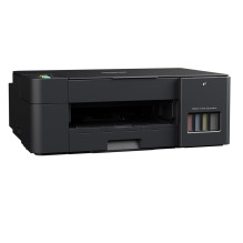 Brother DCP-T420W daugiafunkcis spausdintuvas Inkjet A4 6000 x 1200 DPI 16 ppm Wi-Fi