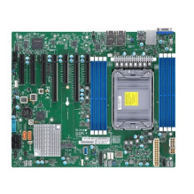 Supermicro MBD-X12SPL-F-B...