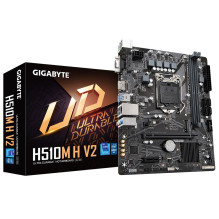 Gigabyte H510M H V2...