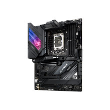 ASUS ROG STRIX Z690-E GAMING WIFI Intel Z690 LGA 1700 ATX