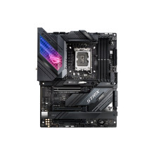 ASUS ROG STRIX Z690-E...