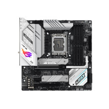 ASUS ROG STRIX B760-G...