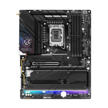 Asrock Z790 Riptide WiFi Intel Z790 LGA 1700 ATX