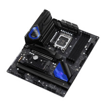 Asrock Z790 PG Riptide Intel Z790 LGA 1700 ATX