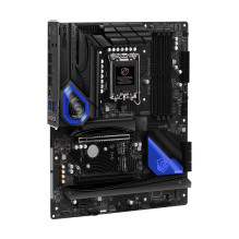 Asrock Z790 PG Riptide Intel Z790 LGA 1700 ATX