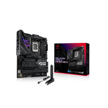 ASUS ROG STRIX Z790-E GAMING WIFI II PAGRINDINĖ PLOKŠTE