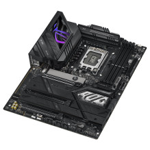 ASUS ROG STRIX Z790-E GAMING WIFI II MOTHERBOARD