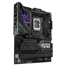 ASUS ROG STRIX Z790-E GAMING WIFI II MOTHERBOARD