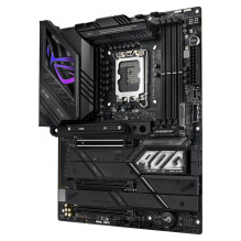 ASUS ROG STRIX Z790-E GAMING WIFI II MOTHERBOARD