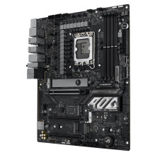 ASUS ROG STRIX Z790-E GAMING WIFI II MOTHERBOARD