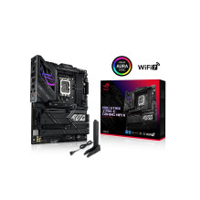 ASUS ROG STRIX Z790-E GAMING WIFI II MOTHERBOARD