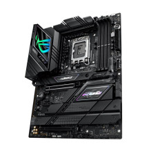 ASUS ROG STRIX Z790-F GAMING WIFI II Intel Z790 LGA 1700 ATX