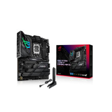 ASUS ROG STRIX Z790-F GAMING WIFI II Intel Z790 LGA 1700 ATX