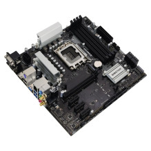 BIOSTAR B760MX2-E PRO D4 motherboard