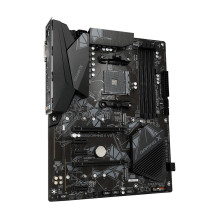 Gigabyte B550 Gaming X V2 lizdas AM4 ATX AMD B550