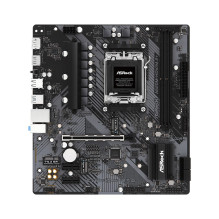 Asrock A620M-HDV / M.2+ AMD...