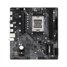 Asrock A620M-HDV / M.2+ AMD A620 lizdas AM5 micro ATX