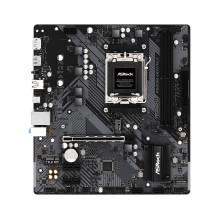 Asrock A620M-HDV / M.2 AMD...