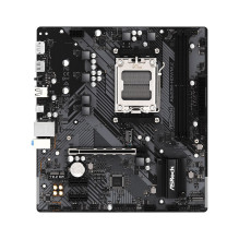 Asrock A620M-HDV / M.2 AMD A620 lizdas AM5 micro ATX