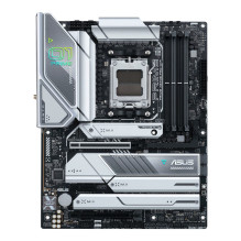 ASUS PRIME X670E-PRO WIFI AMD X670 lizdas AM5 ATX