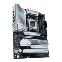 ASUS PRIME X670E-PRO WIFI AMD X670 lizdas AM5 ATX