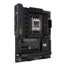 ASUS TUF GAMING B650-PLUS AMD B650 lizdas AM5 ATX