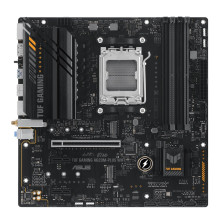 ASUS TUF GAMING A620M-PLUS...