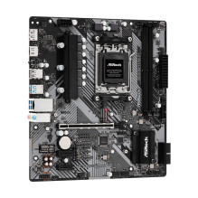 ASRock B650M-H / M.2+ pagrindinė plokštė