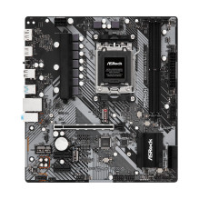 ASRock B650M-H / M.2+ pagrindinė plokštė