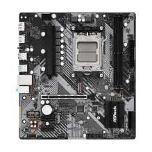 ASRock B650M-H / M.2+ pagrindinė plokštė