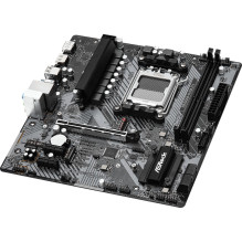 ASRock B650M-H / M.2+ pagrindinė plokštė