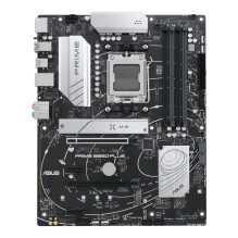 ASUS PRIME B650-PLUS AMD...