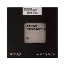 AMD Ryzen Threadripper...