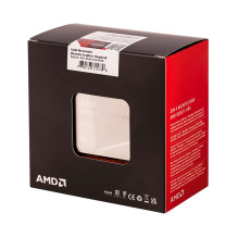 AMD Ryzen Threadripper 7970X procesorius 4 GHz 128 MB L3 Box