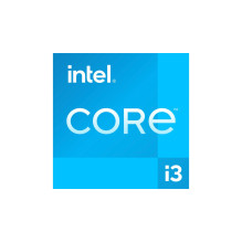 „Intel Core i3-12100F“...