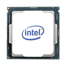 „Intel Core i3-10100F“ procesorius 3,6 GHz 6 MB „Smart Cache Box“