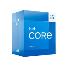 „Intel Core i5-13400F“...