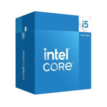 „Intel Core i5-14500“...