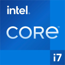 „Intel Core i7-12700“...