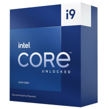 PROCESSOR INTEL CORE...