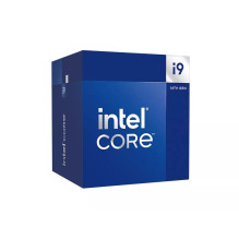 „Intel Core i9-14900“...