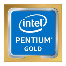 Intel Pentium Gold G6405...