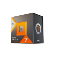 PROCESORIUS AMD RYZEN 7...