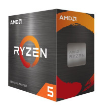 AMD Ryzen 5 5500...