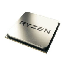 AMD Ryzen 5 3600 procesorius 3,6 GHz 32 MB L3 – dėklas