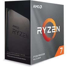 AMD Ryzen 7 5700X...