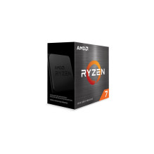 AMD Ryzen 7 5800X...