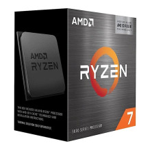 AMD Ryzen™ 7 5700X3D –...